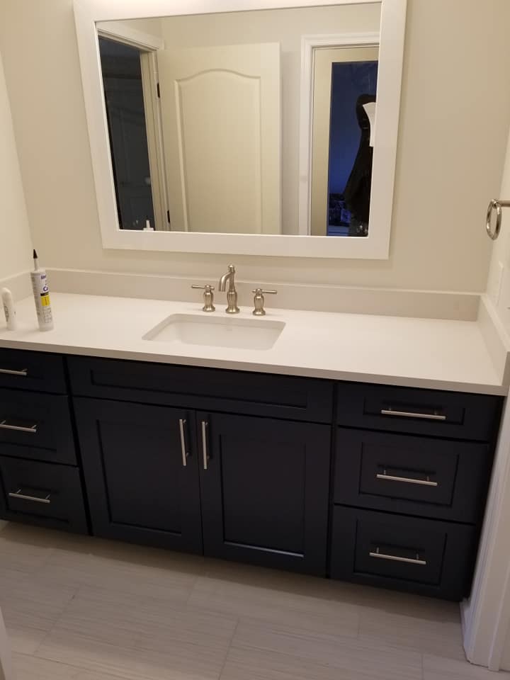 Affordable Bathroom Remodeling Services | Bucks County, PA
